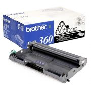 Cilindro Brother Dr-360