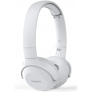 Headphone Bluetooth Philips - TAUH202WT/00