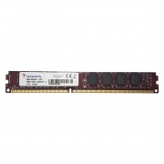 Memoria RAM Adata para PC, 4GB, DDR3L, 1600MHZ - ADDX1600W4G11-SPU