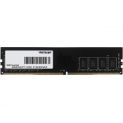 Memoria RAM Patriot 16GB, DDR4, 2400MHz, 1x16GB - PSD416G24002