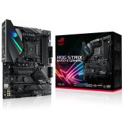Placa Mãe Asus ROG Strix B450-E Gaming, AMD AM4, ATX, DDR4