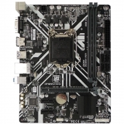 Placa Mãe PCWare IPMH310G, LGA 1151, mATX, DDR4, 8ª e 9ª geração - OEM