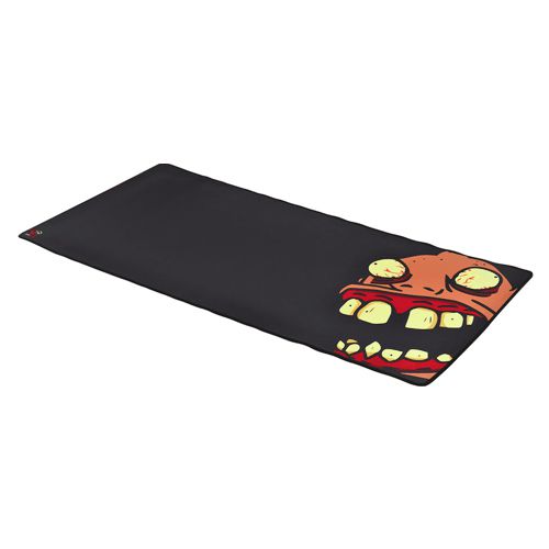 MousePad Gamer Pcyes Huebr Extended HPE90X42