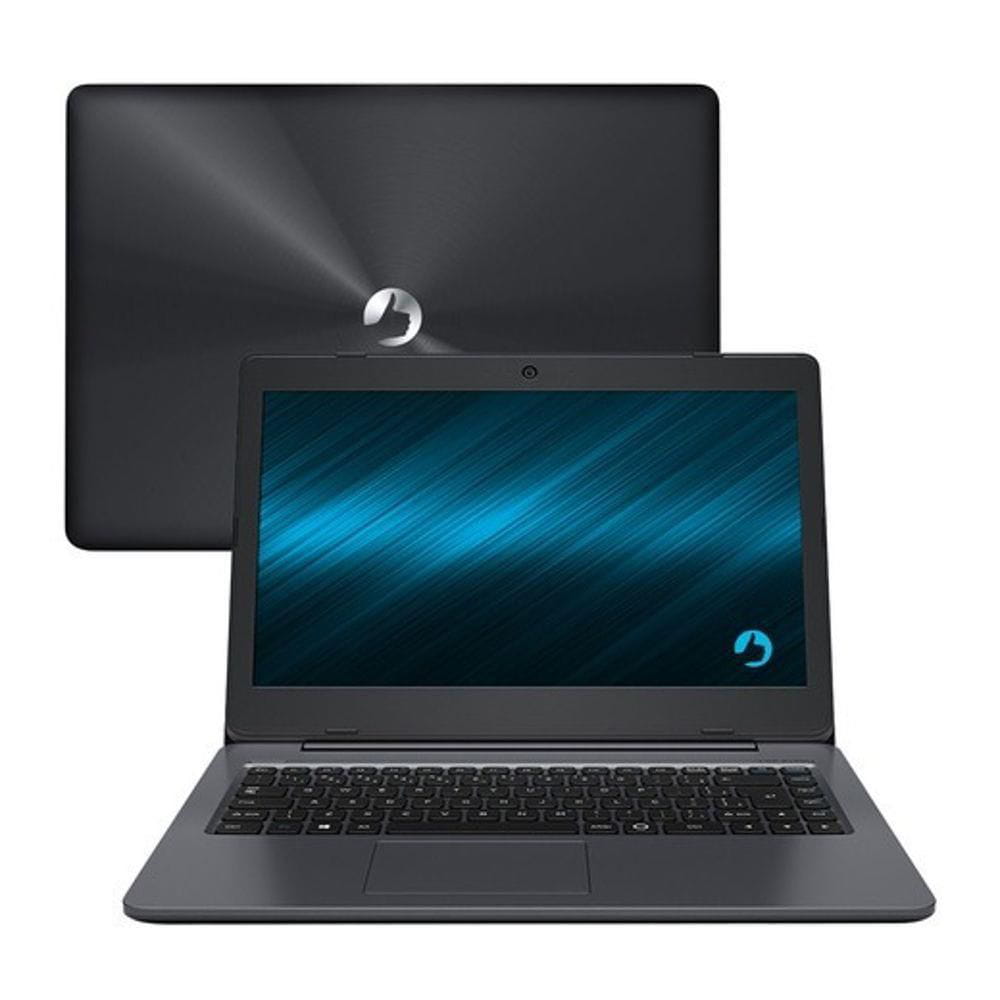 Notebook Positivo Master N2140 Intel Core i5-8250U, 8GB, 1TB, Shell EFI, 14", Linux - 3052371