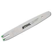 Sabre Stihl S 40cm/16´ 1,6mm/0.063´ 3/8´