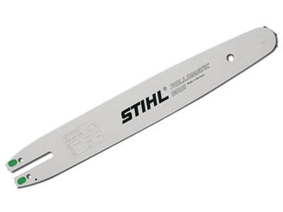 Sabre Stihl R 30cm/12´ 1,1mm/0.043´ 3/8´P