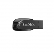 PEN DRIVE 64GB SANDISK ULTRA SHIFT 3.0  SDCZ410-064G-G46