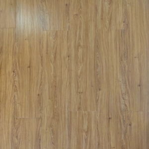 Piso Vinilico BR Floor 3mm - Canela (m²)