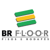 BR Floor Pisos e Rodapés