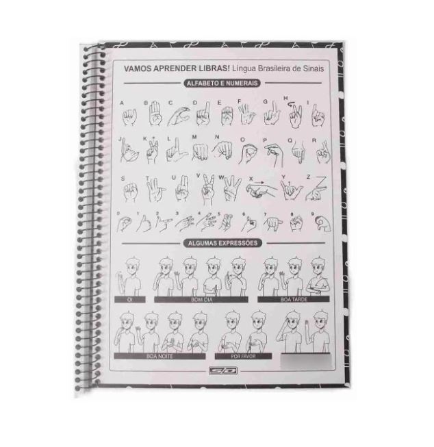 Kit Com Curso De Piano Para Adultos Leila Fletcher II + Caderno De Música Com Pentagrama 40 Páginas