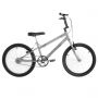Bicicleta Infantil Aro 20 Masculina Cross UM20 Ultra Bikes