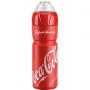 Caramanhola Elite Coca Cola 750ml