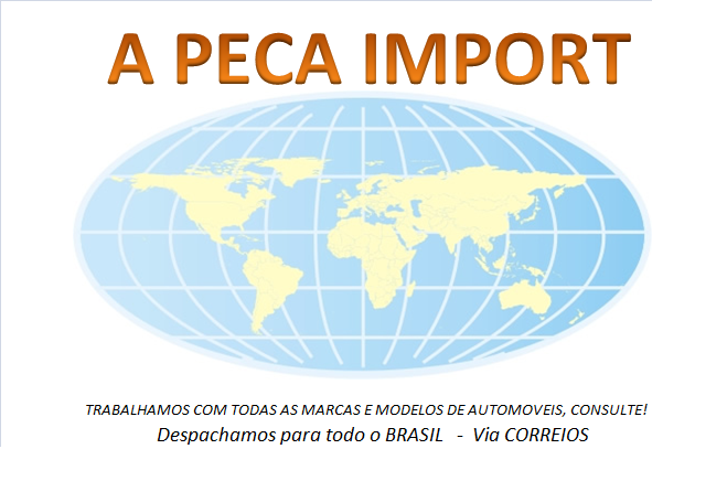 TENSOR DA CORREIA DENTADA HONDA CIVIC LX 1.6 (IMP)  - A PEÇA IMPORT