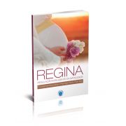Regina - Regulação Inteligente da Natalidade