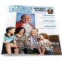 Revista Vida e Família (Assinatura anual)