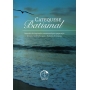 Kit Catequese Batismal - Bolsa/Livro/Encartes