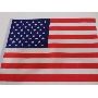 Conjunto 4 Bandeiras Estados Unidos E Inglaterra 30x19cm