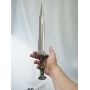 Espada Adaga Romana Gladius Sword Gladiador Ke9988