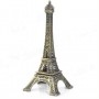 Torre Eiffel Miniatura 32cm Paris Champs De Mars
