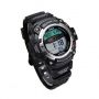 Relógio Casio OutGear SGW-300H-1AVDR com Barômetro e Altímetro