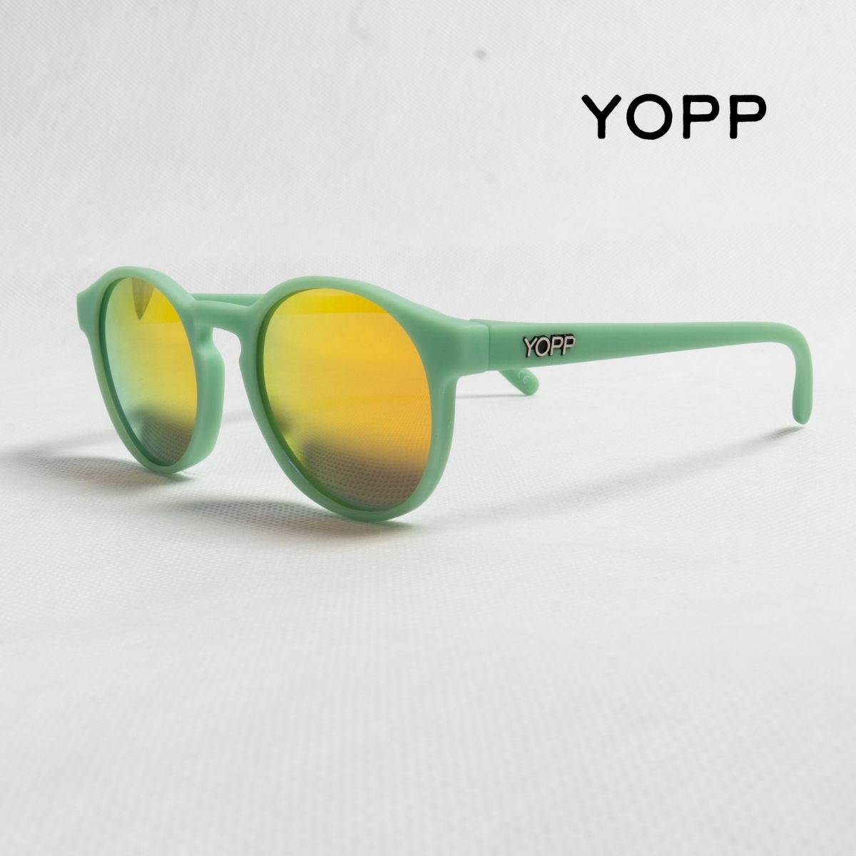Óculos YOPP GRORANGE
