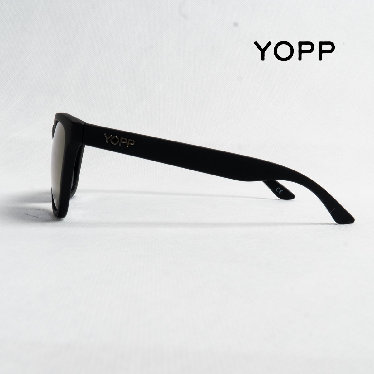 Óculos YOPP PURPLE VELVET