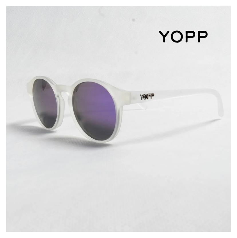 Óculos YOPP SUCH MY