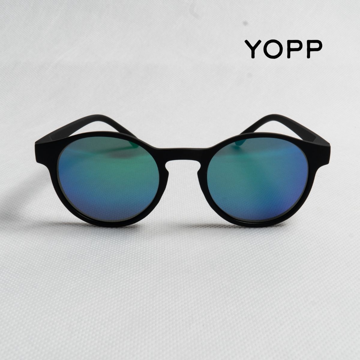 Óculos YOPP VOTO NULO