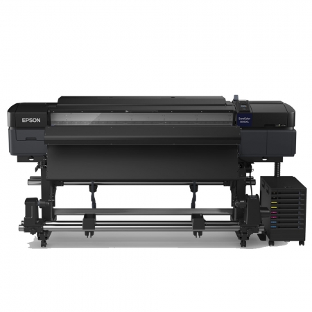 Impressora Epson SureColor S60600L