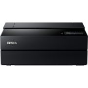 Impressora Fotográfica Epson P700 Formato A3+