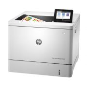 Impressora HP E55040DW Laser Color 40 PPM A4