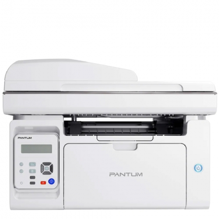 Impressora Pantum M6559NW Multifuncional Laser Mono