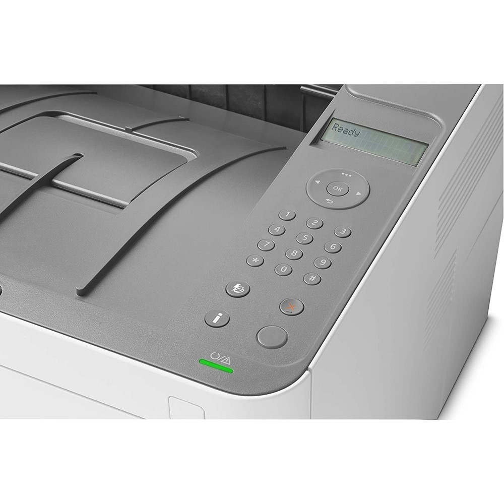 Impressora HP M408Dn Laser Mono 40 PPM A4
