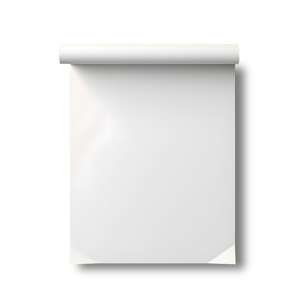 Vinil Adesivo Avery SLP White Gloss Grey Perm 1,06x50m