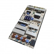 PLACA FONTE LG - Modelo OLED65C8 | Código EAX67914301 (1.6) / EAY64748901