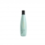 Aneethun Detox Shampoo Refresh 250ml