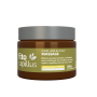 Fito Capillus Herbal Elixir Hair & Scalp Massage 300g  Grandha