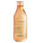 Shampoo Nutrifier 300ml -L’Oréal