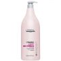 Shampoo Vitamino Color A OX 1,5l – L’Oréal