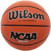 Bola de Basquete MVP NCAA - Wilson