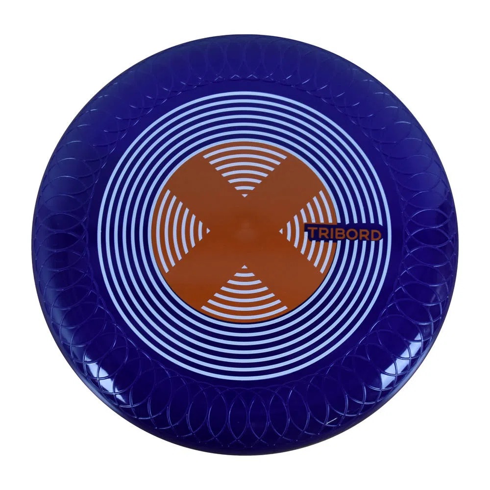 Disco Frisbee Tribord D125