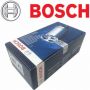 Bomba Combustivel Original Bosch SOMENTE GASOLINA F000TE164W 3 Bar consulte a aplicação