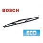 Palheta Bosch Traseira Eco S18