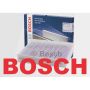 Filtro Ar Condicionado Bosch Fiat Linea Punto