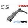 Palheta Bosch Aerotwin Plus Limpador de para brisa Bosch AP 20 M - 500 MM