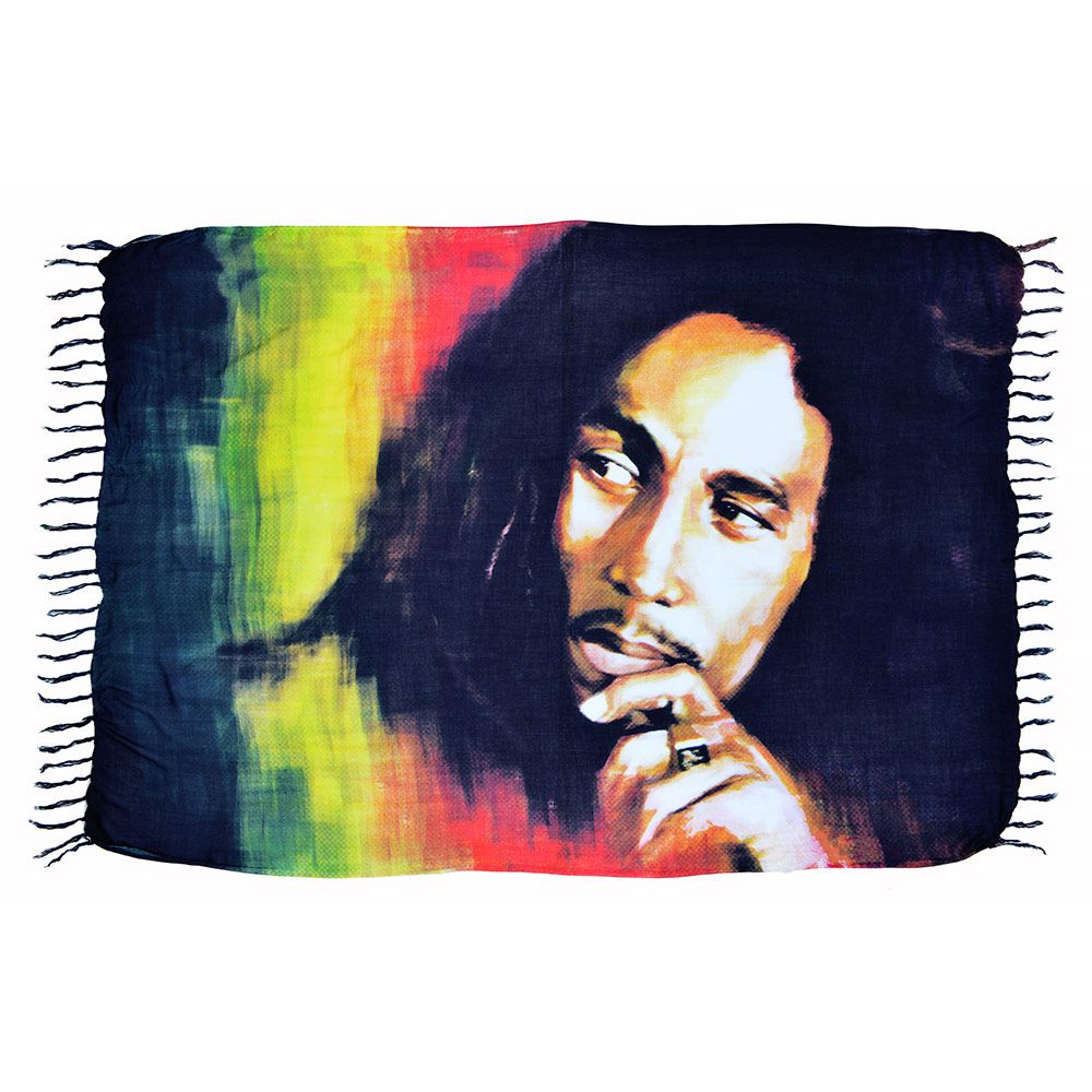 Canga Bob Marley