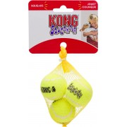 Kong Bolas tennis small