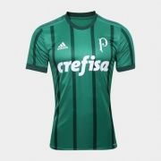 Camisa Original Palmeiras Verde