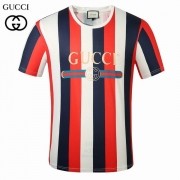Camiseta Gucci Masculina
