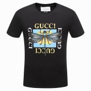 Camiseta Masculina Gucci